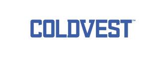 This product's manufacturer is ColdVest